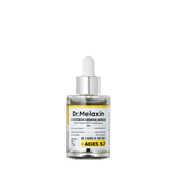 Dr.Melaxin Oyster Pep-3 Renewal Ampoule 30ml
