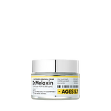 Dr.Melaxin Oyster Pep-3 Renovación de la crema 50 ml