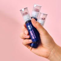 Kalo KYUNGNAM Pharm Slim Down 8 vials (8-Day Supply)