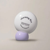 Kamill Perfumery Hand & Nail Cream Charming Flirt 50ml