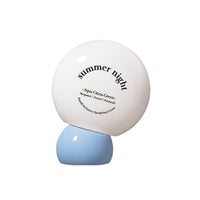 Kamill Perfumery Hand & Nail Cream Summer Night 50ml