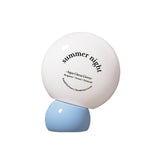 Kamill Perfumery Hand & Nail Cream Summer Night 50ml