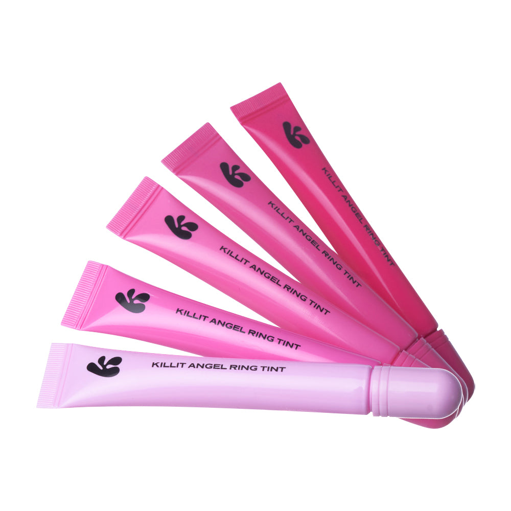 Killit Angel ring Tint 6ml 10 colors | DODO SKIN – DODOSKIN