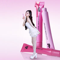 Killit Angel ring Tint 6ml 10 colors