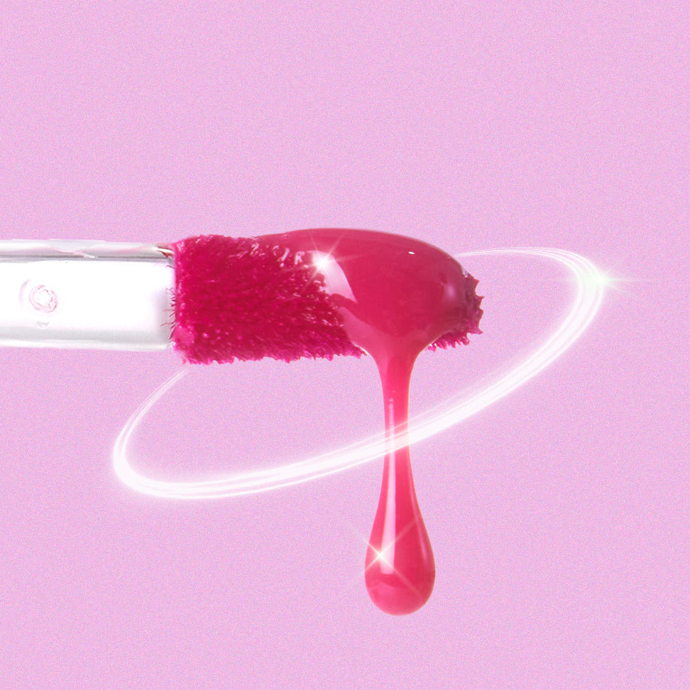 Killit Angel ring Tint 6ml 10 colors