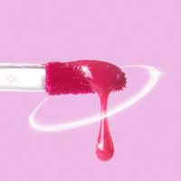 Killit Angel ring Tint 6ml 10 colors