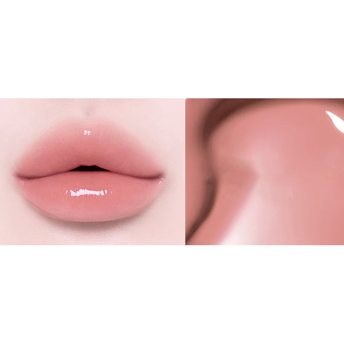 Killit Angel ring Tint 6ml 10 colors