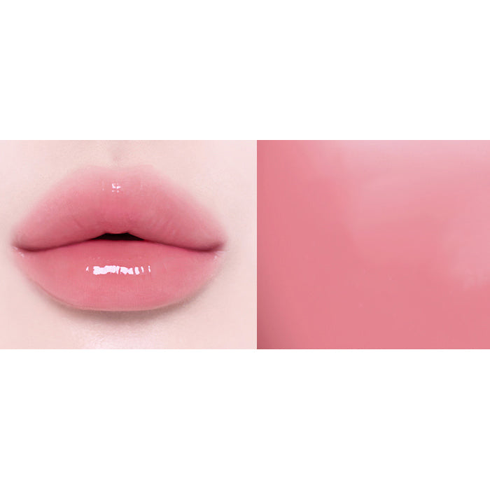 Killit Angel ring Tint 6ml 10 colors