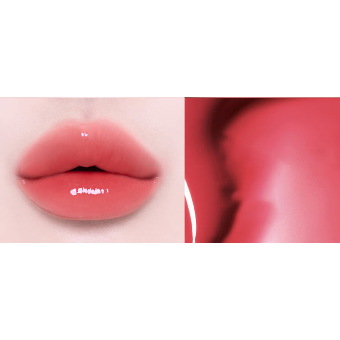 Killit Angel ring Tint 6ml 10 colors