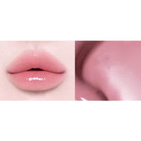 Killit Angel ring Tint 6ml 10 colors