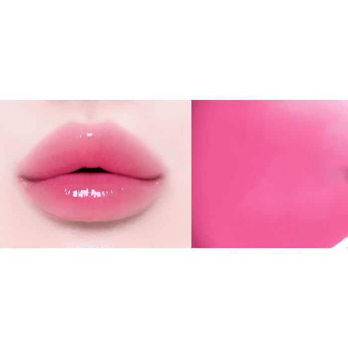 Killit Angel ring Tint 6ml 10 colors