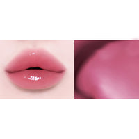 Killit Angel ring Tint 6ml 10 colors