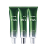 Kim Jeong Moon Aloe Cure 3X Cream 50ml