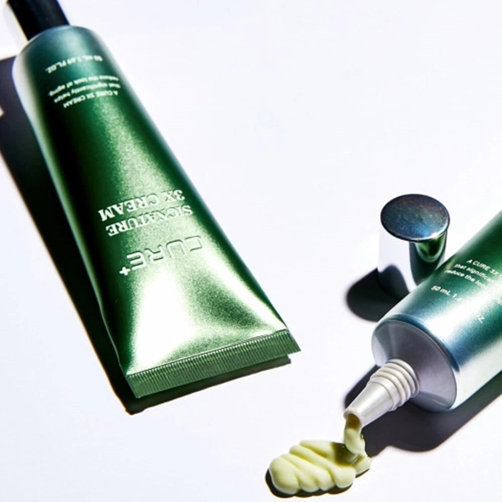 KimJeongMoonAloeCure3XCream50ml-4.webp
