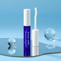 Kiss Me Heroine Make Eyelash Serum EX