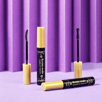 Kiss Me Heroine Make Mascara P 6g