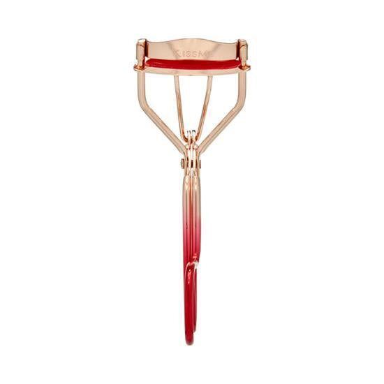 Kiss Me Perfect One Handle Eyelash Curler
