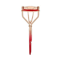 Kiss Me Perfect One Handle Eyelash Curler