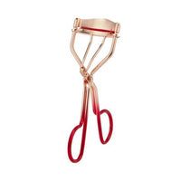 Kiss Me Perfect One Handle Eyelash Curler