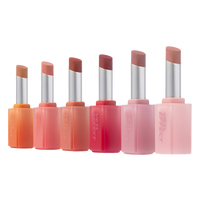 Kiss Me Eye Veil Effect Stick 4g 6 colors