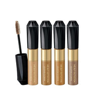 Kiss Me Heavy Rotation Coloring Eyebrow 8g