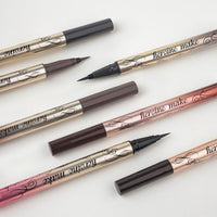 Kiss Me Heroin Make Prime Liquid Eyeliner Rich Keep 0.4ml