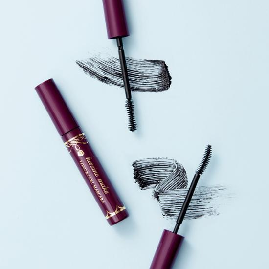 Kiss Me Heroine Make Mascara ex 6G