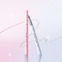 [Expiration imminen] Kiss Me Heroine Make Prime Liquid Eyeliner Rich Jewel