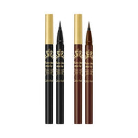 Kiss Me Heroine Make Smooth Liquid Eyeliner P