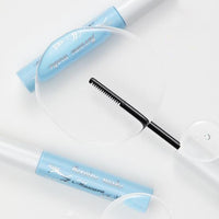 Kiss Me Heroine Make Speedy Mascara Remover 6.6ml
