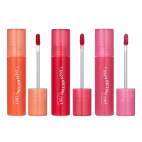 Kiss Me Eye Candy Fitting Tint 3.5g 3 Colors