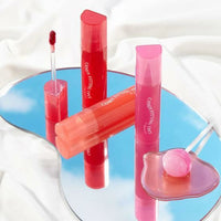 Kiss Me Eye Candy Fitting Tint 3.5g 3 Colors