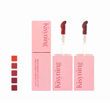 Kisyning beauty Beads Glow Tint 3.7g (5 Colors)