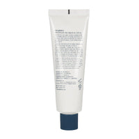 [Expiration imminen] dear, klairs Rich Moist Soothing Cream 80ml