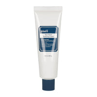 [Expiration imminen] dear, klairs Rich Moist Soothing Cream 80ml