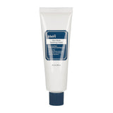 [Expiration imminen] dear, klairs Rich Moist Soothing Cream 80ml