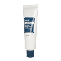[Expiration imminen] dear, klairs Rich Moist Soothing Cream 80ml
