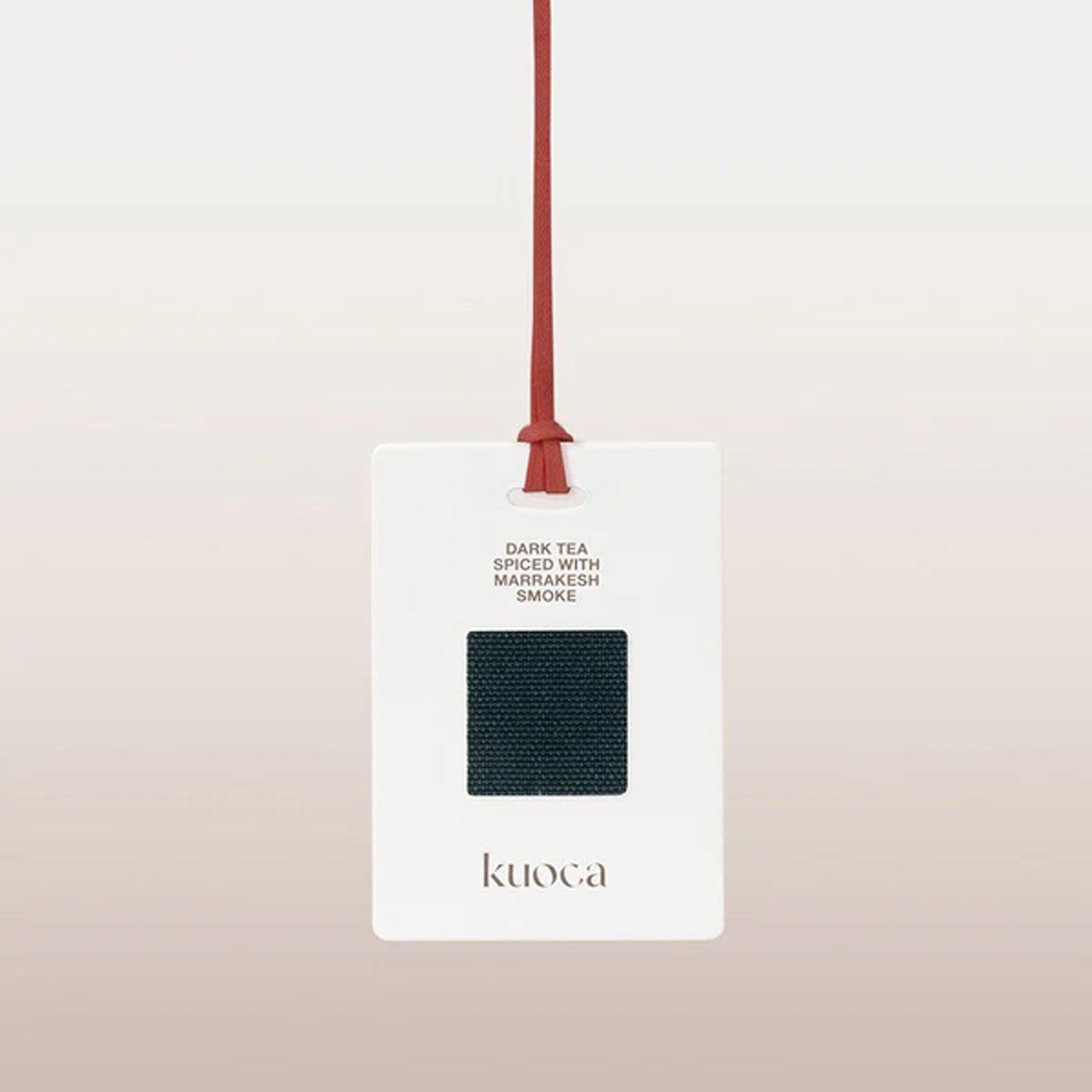 KuocaDarkTeaFragranceTag-1.jpg