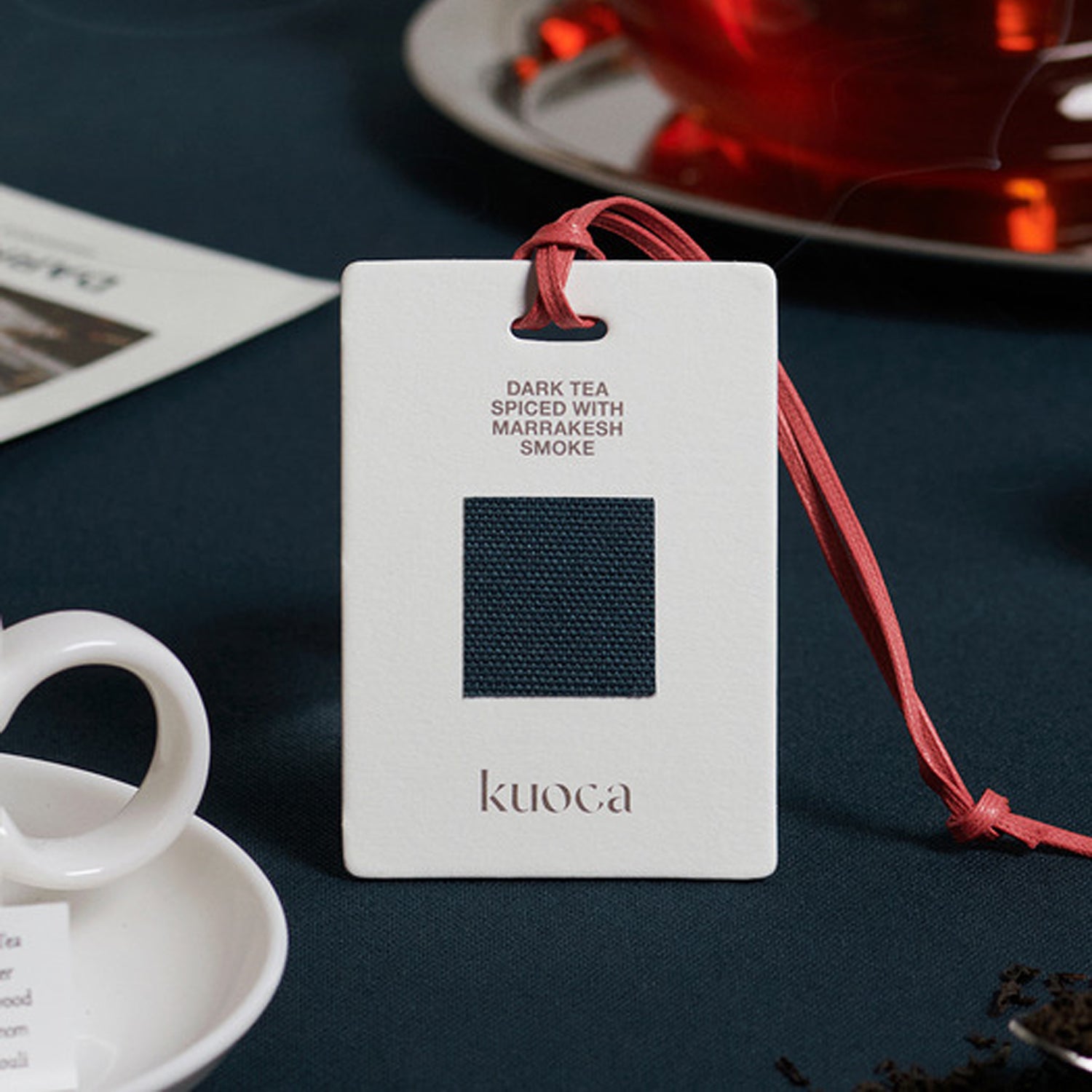 KuocaDarkTeaFragranceTag-2.jpg