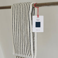 Kuoca Dark Tea Fragrance Tag