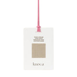 Kuoca Rose Cake Fragrance Tag