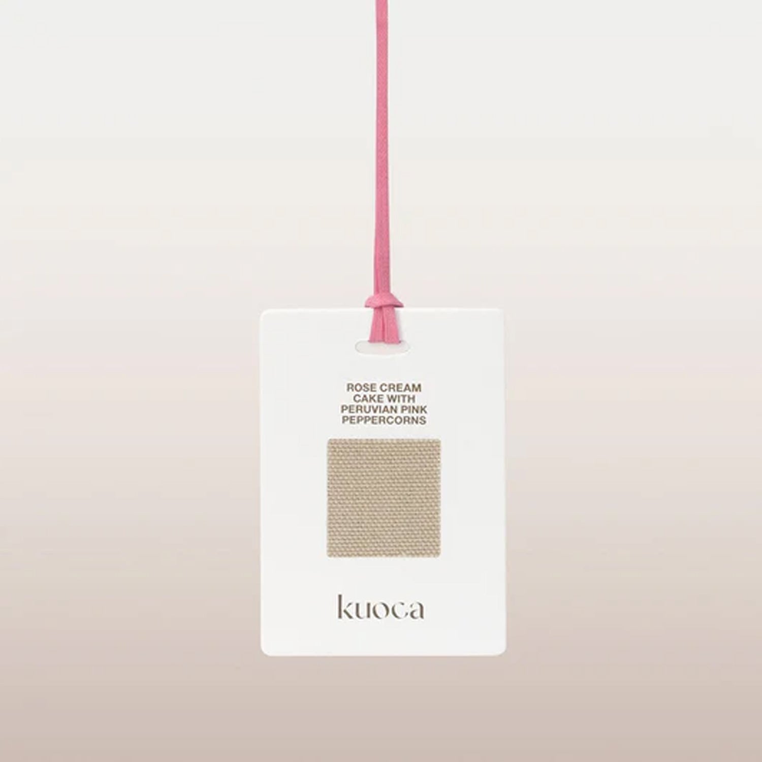 Kuoca_Rose_Cake_Fragrance_Tag-7.jpg