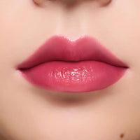 DEAR DAHLIA Lip Paradise Sensual Lip Glow in Kylie Shade