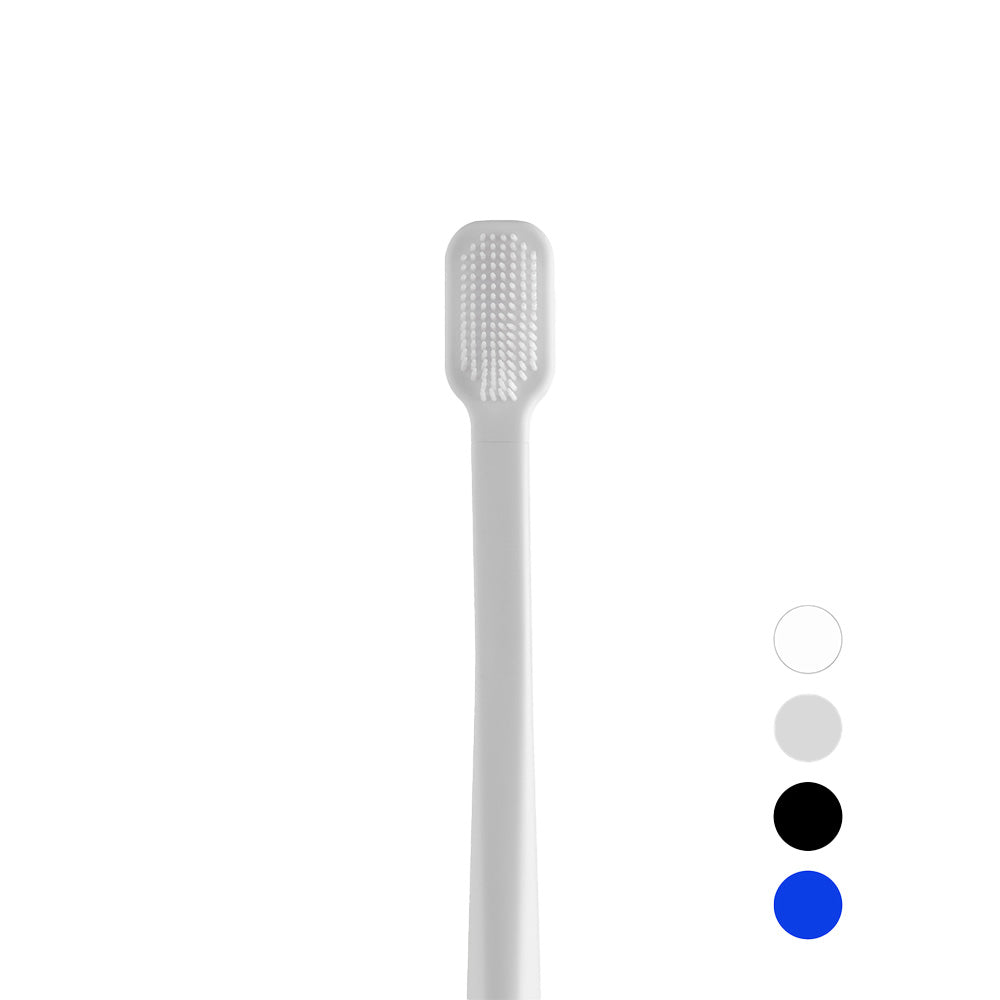 La dens Better Toothbrush For Kids | DODO SKIN – DODOSKIN