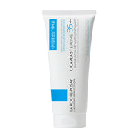 LA ROCHE-POSAY Cicaplast Balm B5+ 100ml