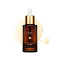 Labiora Glow Aurora Suero 30 ml
