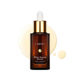 LABIORA Glow Aurora Serum 30ml