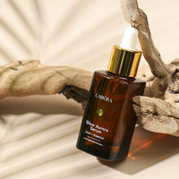 Labiora Glow Aurora Suero 30 ml