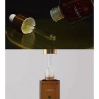 Labiora Glow Aurora Suero 30 ml