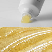 LABIORA Lemon Honey Brightening Wash Off Pack 100ml